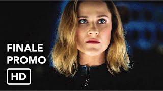 Westworld 3x08 Promo "Crisis Theory" (HD) Season 3 Episode 8 Promo Season Finale