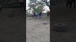 #phalvan 90 kg #pahlvan #pahalvan shatendra phalvan