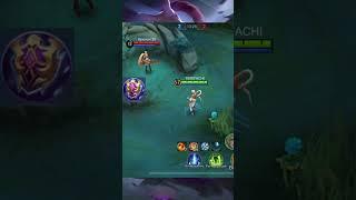 ЧТО ПОКУПАТЬ ПРОТИВ ВЭЙЛА MOBILE LEGENDS #mlbb #мобайллегенд #shorts #топ