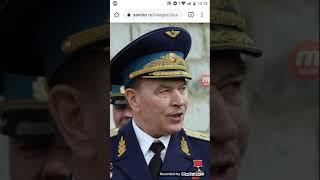 Умер депутат Госдумы Николай Антошкин.