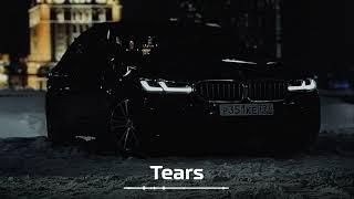 Hayit Murat - TEARS! ( Slowed & Reverb )