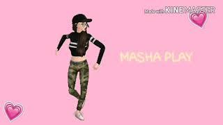 Смешные ники в авакин || Avakin life || MÁSHÁ PŁÅÝ ||