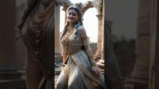 Beautiful ️ video effect