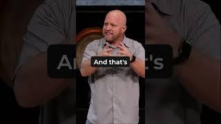 Zoom out ️ https://www.youtube.com/live/tKPsdvhi9io?feature=share