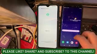 Xiaomi Redmi 9T New Update MiUi 13 0 2 0 Bypass Google Account Redmi 9T || Frp Bypass Redmi 9T 2023