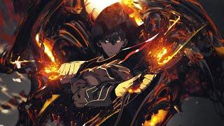 Remember The Name | AMV | S Rank Vs Beru 「4K 60FPS」