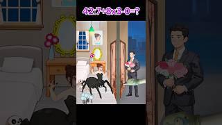 funny all levels mobile games, best cool gameplay android ios ️ 618 #shorts