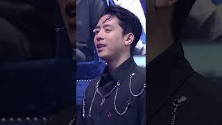 กลอนให้กำลังใจจากโค้ชเบิ้ล #workpoint23 #เพชรตัดเพชรแชมป์ตัดแชมป์