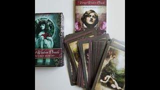 Psychicreadings by You24healings Energy Cafe