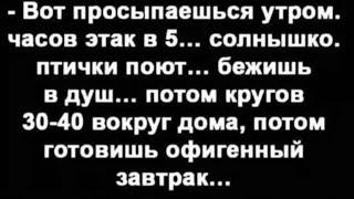 до кшкоулпиипьааббадпдпжсдс лет 38 ты по оп по где