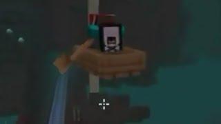 Ketika jorge MLG boat