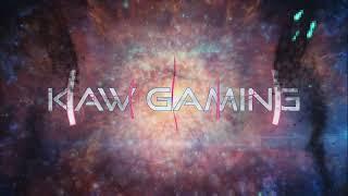 KAW Gaming Intro 2022