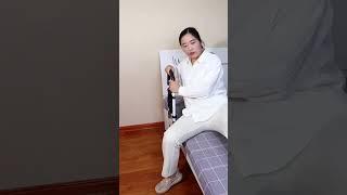BedsideHandrail #AllGoodThingsFilial piety comes first to help the elderly live a better life