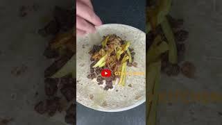 GTO KITCHEN