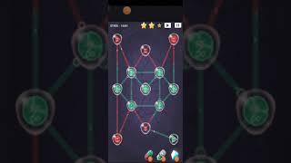 Cell expansion wars 1680 walkthrough ⭐⭐⭐