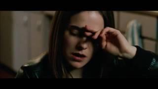 Caroline Dhavernas in The Cry of the Owl (2009) 2/2