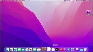 Install MacOS on any PC | PearOS | MACOS | Apple | macos | Apple laptop