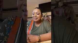 Eniola Bhadmus v Laide BakareEku Ile Yeye Kudi COURT-room FriendsMewa Nsele ooo