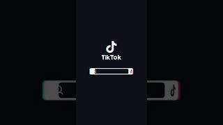 Sexy Short Compilation From TikTok Malory Baile Tiktok