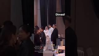 17.06.2025  Dimash ️Resilience Our Prince DIMASH️