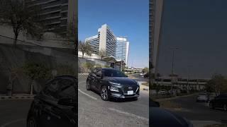 Indian driver in saudi arabia vlog #minivlog #shorts #youtubeshorts #viral #trending