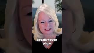 From Pain to Purpose: Robin Duncan's Inspiring Journey on The MADLOVE Your Life Show