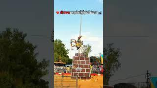 #newvideo #explore #vlog #jhansi #AKASH.VLOG.ORCHHA