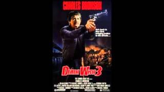 Death Wish 3 Theme