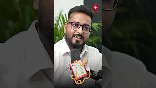 Ketu ki Mahadasha | Dangerous Numbers | Anuragg Shuklaa On Numerology, Astro, Vastu, Name| The Rich