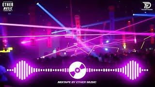 NHẠC ĐỈNH CỦA ĐỈNH - NHẠC DEEP HOUSE HOT TREND 8X 9X - DEEP HOUSE SANG XỊN & MIXTAPE HOUSE LAK 2024