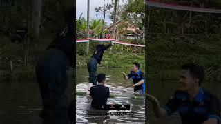 Video Viral CEWEK CANTIK HIJAB,CEWEK CANTIK HIJAB SENAM CEWEK CANTIK PEMERSATU BANGSA