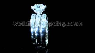 Sterling Silver Jewellery gift UK for any Ocassion