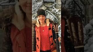 Весе́лые клоуны- СветЛана Писаренко #фортепиано