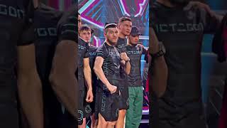 Камил Каратэ & Одилхон Камолов РЕВАНШ очень скоро Kamil Karate vs Odilhon Kamolov бой