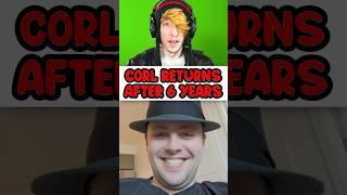 This Roblox YouTuber Disappeared...