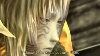 Pandora's Tower Walkthrough: Ending B