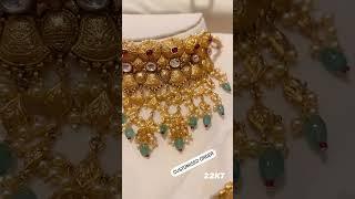 Gold Jewellery Store in Melbourne #goldjewellery #diamondjewelry