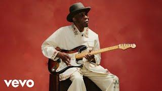 Buddy Guy - How Blues Is That (Audio) ft. Joe Walsh