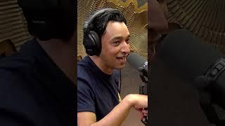 #onair #onairpodcast #becomingsanjay