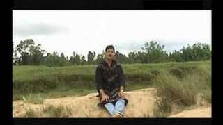 music video of BHASKAR ROY