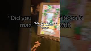 idc i’m autistic anyway #tocaboca #tocalifeworld #toca #fyp #foryou #youtubeshorts #shorts