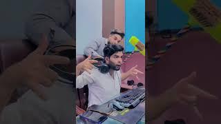 New funny video bya yaseen malik ok boys new funny vines ️️️️