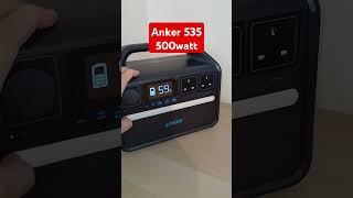 Anker 535 Review: Is it WORTH the Money in 2024?