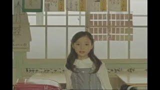 橋本環奈出演CM 　2008年CM　J：COM福岡　エリア拡大