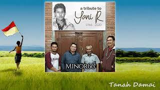 Tanah Damai - Minor66