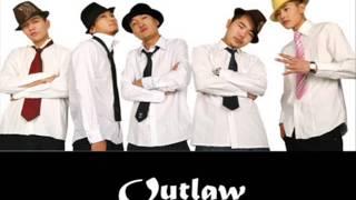 Outlaw - Dursamj