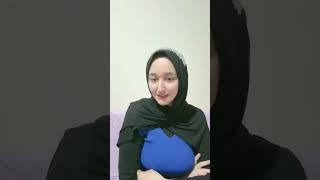 Alya Nur - Januari 25, 2024 | Relive Archive