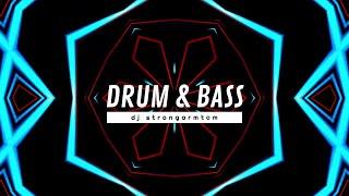 D&B Mix Show 2021 #2