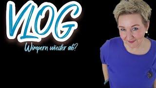 VLOG/ MUDDI GANZ PRIVAT /FEBRUAR 2025
