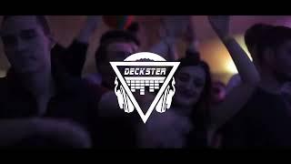 DJ Deckster - Time To Dance Set